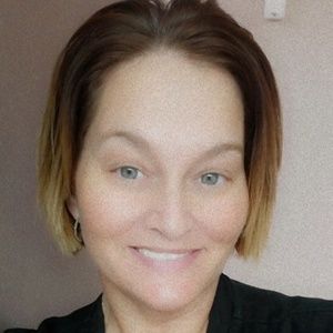 Meet your Posher, Kisha